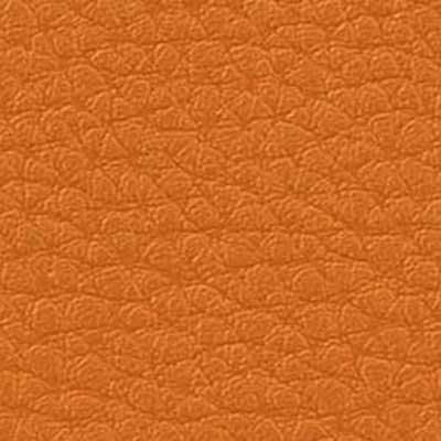 240056-263 - Leatherette Fabric - Copper